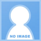 liranticontlunli